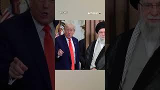 Iran chuẩn bị cho kịch bản tấn công căn cứ Mỹ ở Trung Đông