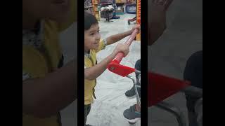 my first shopping vlogs #Kuwait #Jamia #shopping #happy children ️#subscribe #original #market