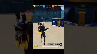 free fire short video Amarjit Debbarma /vairal 