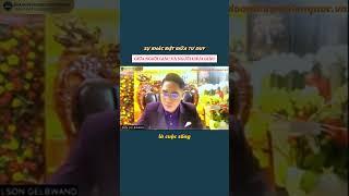 SỰ KHÁC BIỆT GIỮA TƯ DUY CỦA NGƯỜI GIÀU VÀ NGƯỜI CHƯA GIÀU   #doanhnhankienquocgroup