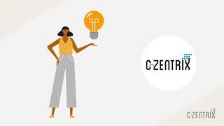 CZ Omni - Improves your brand CX