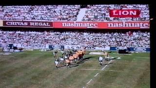 Australia 1993 - Stransky intercept try.mp4