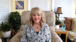 Taurus Psychic Tarot Reading for May 2021 by Pam Georgel