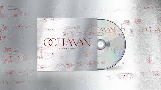 Ochman - Miłość (Official Audio)