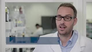 Agilent showcases TESTEX's excellence