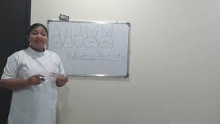 #Dr.Dhanashree#Tekade#Thattey #pediatric #dentistry#Hindi#patient #education #aadhar #hospital#Thane