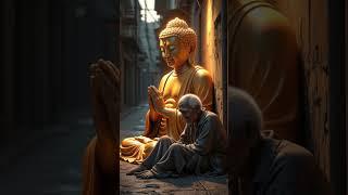 "나무아미타불"/"Amitabha Buddha"/木アミタブル//#healing #무설스님 #동담스님