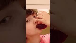 asmr#анфиса#подпишись @️️️ #comedy