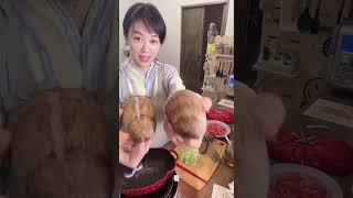 #在家做美食 #家常菜 #美食不可辜负