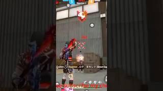 #impossible#ff #freefire #selim gamer#     #viralvideo#shorts