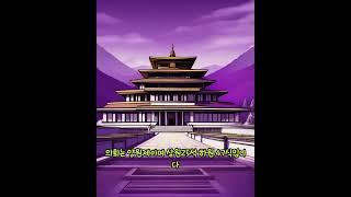 부탄, 1분만에 돌파하기 #세계국가 #나라상식 #국가지식 #1분국가 #여행정보 #국가정보 #부탄