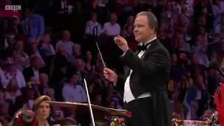 God Save the Queen (Arr. Bliss)