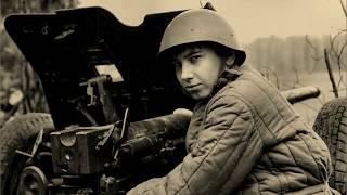 Безымянные лучины (гр. Агма - сл. и муз. С. Пышненко) | Песни о войне | Военные песни