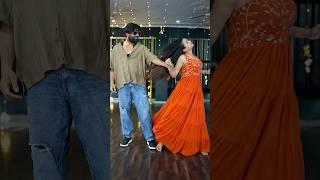 Ohh La La #ytshorts #shorts #dance #trending #3ddanceacademy #love #dancevideo #dancechallege