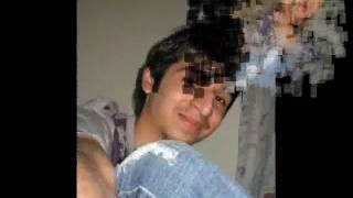 sheikh anosh bachna a haseno