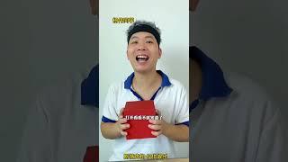 Crazy students  | New Viral Gadgets, Smart Appliances Kitchen Utensils, Home Inventions #shorts