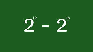 Many People Fail To Solve This Problem | A Challenging Algebraic Problem