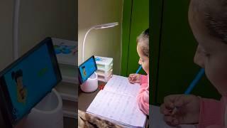 Best Study Table Lamp  #shorts #youtubeshorts #amazon #tablelamp #online #products #trending #viral