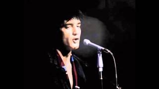 Elvis Presley - Going Home (master Piece )