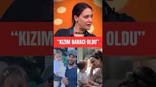 Güpse Özay and Barış Arduc VİDEO #barisarduc #love #barişarduc