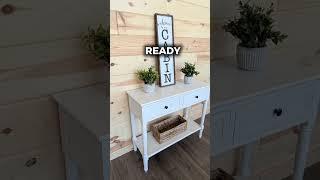 Yoder Cabins, Amish Built Cabins, Amish Made Cabins, Tiny Homes, Modular Cabins, Modular Homes, Home