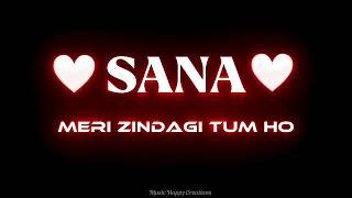 sana queen status#viralvideo #shortvideo #shortvideo