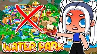 WORST UPDATE IN AVATAR WORLD!?  NEW SECRETS AND BUGS