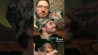 Boogie2988 50 Year Old Man Dating A 20 Year Old