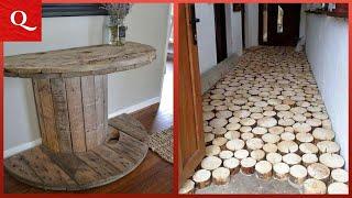 Creative DIY ideas That Will Take Your Home To The Next Level ▶4