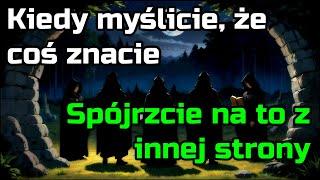 Carpe Diem - Cała prawda o życiu - nie trać chwili | Stowarzyszenie Umarłych Poetów