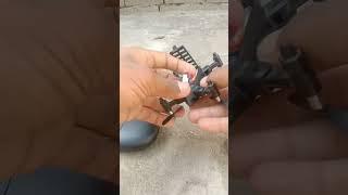 Best mini drone camera|drones|#drone|unbox HD channel