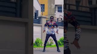 Diamonds by Wizkid (Big Wiz) 🫶  #dance #wizkid #diamonds #shorts #fyp #viralvideo