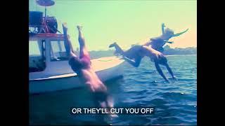 C.O.F.F.I.N - Cut You Off (Official Video)