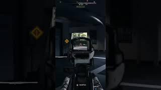 warzone is so fun right now #warzone #rebirthisland #cod #warzonerebirth #gaming