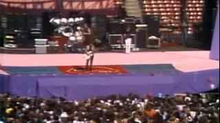 George Thorogood & The Delaware Destroyers - Full Concert - 10/17/81 (OFFICIAL)
