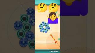 100% ? pocket? dark future alone gameplay the carrom warld gaming #nazim gaming