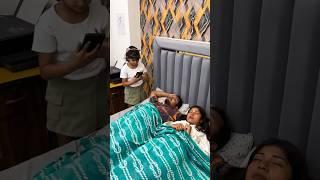 beti ne fasya apne papa ko #trending #viral #trendingshorts #viralvideo #viralshort #trending