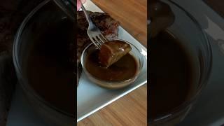 Homemade A1 Sauce #thesauceandgravychannel #sauce #steaksauce