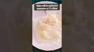 Get Rid Of Pigmentation in 7 Days #skincare #shorts#lakshikulathunga
