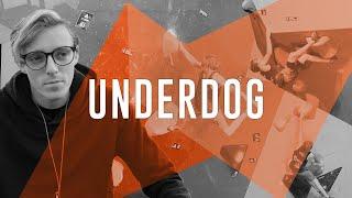 ADIDAS ROCKSTARS UNDERDOG