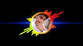 ꜱᴛᴏʀy ᴏꜰ ɢᴀɴɢꜱᴛᴇʀ ( vikas ) Edit by Umesh Rajput dadri dj song