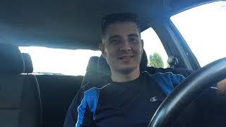 Как обмануть taxify и порадовать пассажира