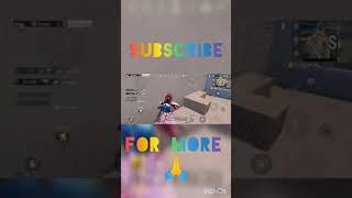 bgmi funny moments  | r2h | battlegrounds mobile india live | bgmi live | pubg live | #shorts #live