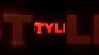STYLE-PULSE (short) #dance #electronicmusic #audio #newmusic #music