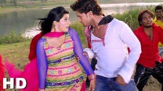 Goli Chale Chahe Bum | FULL HD SONG | #Khesari lal Yadav | Smrity Sinha