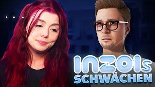 Nach 150 Stunden inZOI: Das sind die 14 größten Schwächen