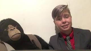 Kat Lewis News Anchor