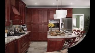 Affordable Kitchens options by Advanced Flooring of SW Fl inc