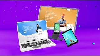 Vyce - awesome productivity tools for companies with a large workforce