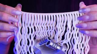ASMR Massage the Deepest Part of Your Brain (No Talking)